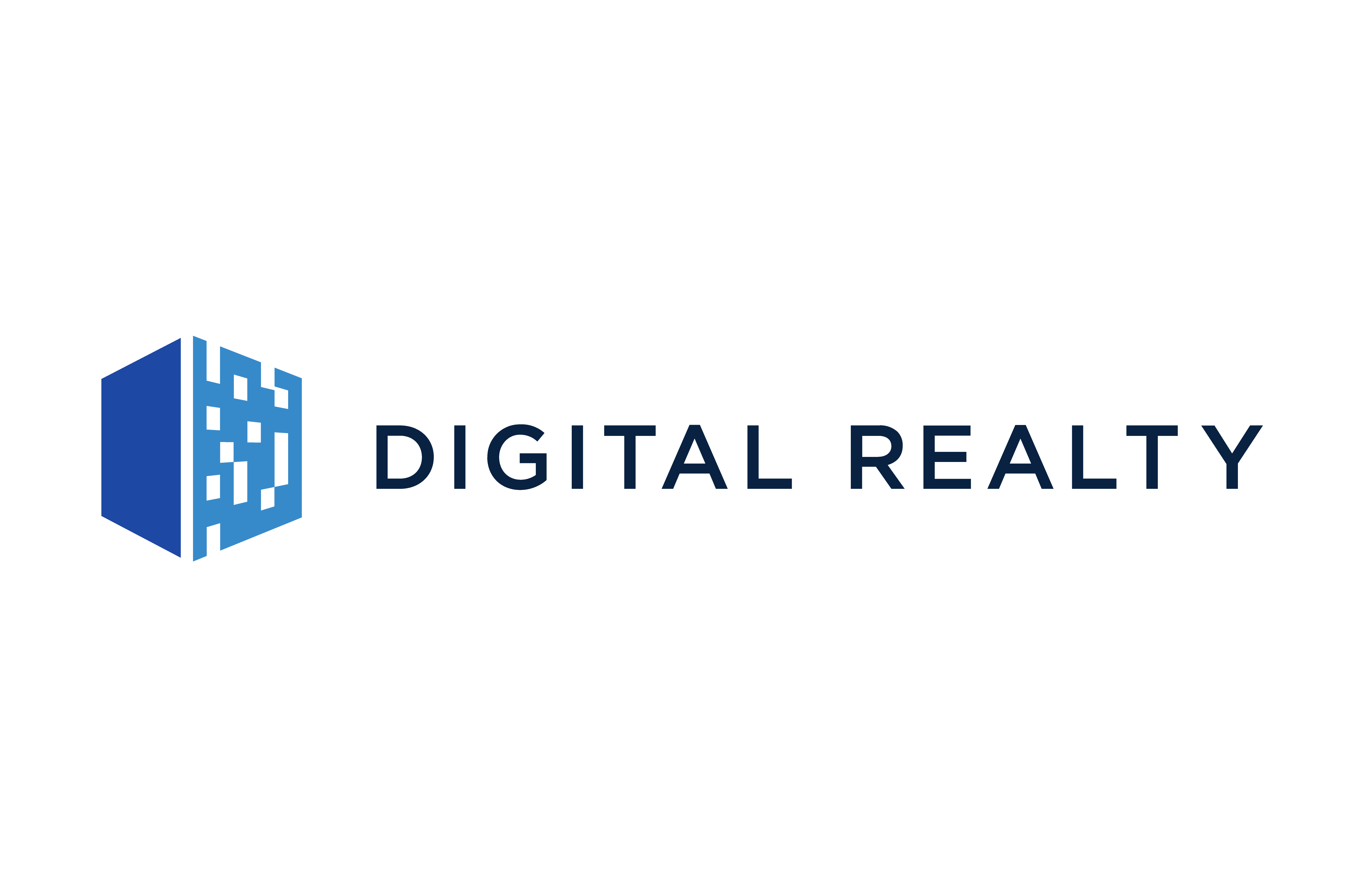 Digital-Realty-1